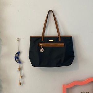 Classy Michael Kors Purse